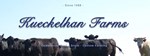 Kueckelhan Farms