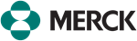 Merck Logo