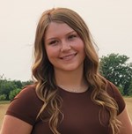 Daisie Huth