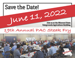 2022-steak-fry-save-the-date