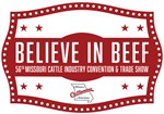 Convention Logo