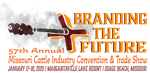 2025 convention logo