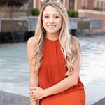 Hannah