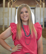 alison-coats-jb-2024.png