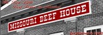 beef house