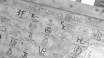 brand wall