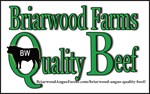 briarwood-beef-website-logo
