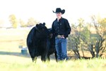 Chase Litton_senior pic