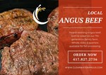 Clearwater Angus