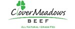 Clover Meadows