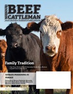 August Mag Cover