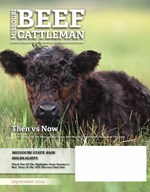 cover_sept2024mbcissuu.jpg