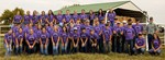 Youth Industry Tour