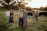 Kapp Family Farms
