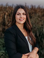 ella-fischer-jb-2024