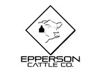 Epperson Cattle Co