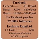 Facebook