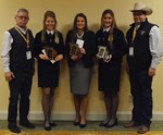 ffa-speaking-winner.jpg