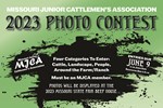 2023 Photo Contest
