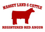 Massey Land & Cattle