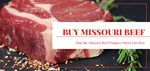 Buy Missouri Beef