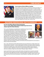 mca-ces-speakers-preview-2025_3