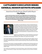 mca-ces-speakers-preview-2025_5