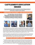 mca-ces-speakers-preview-2025_1
