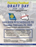 mca-fantasy-feedout-2025-flyer.jpg fantasy feedout
