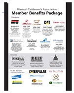 2023 member benefit 