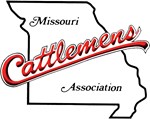 MCA Logo