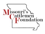 mcf-logo.JPG