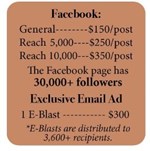 MEDIA.KIT_Facebook