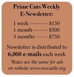 MEIDA.KIT_Prime Cuts