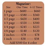 MEDIA.KIT_Magazine
