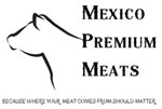 Mexico Premium Meats
