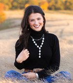 mikaela-rojas-jb-2024