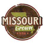 Missouri Grown