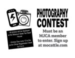 mca photo contest