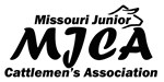 MJCA