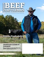 Nov. 2024 Cover