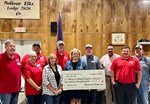 Polk.County_mcf donation