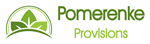 Pomerenke provisions