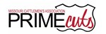 prime-cuts-logo.JPG