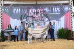 reserve-champion-market-animal
