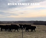 Ryan Family Farm