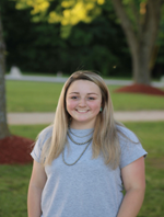 Ryleigh Morris