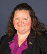 Shelia Rustemeyer