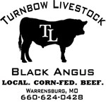 Turnbow Livestock