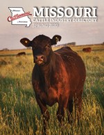 Directory Cover 2020